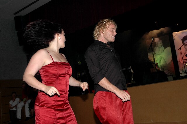 min 2006 09 16 diabolo 322